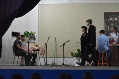 Obra-de-Teatro-IV-Muller-2025-51