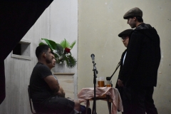 Obra-de-Teatro-IV-Muller-2025-52