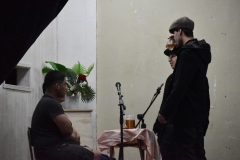 Obra-de-Teatro-IV-Muller-2025-53