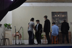 Obra-de-Teatro-IV-Muller-2025-54