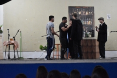 Obra-de-Teatro-IV-Muller-2025-55