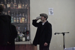 Obra-de-Teatro-IV-Muller-2025-56