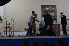 Obra-de-Teatro-IV-Muller-2025-57