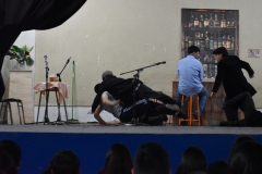 Obra-de-Teatro-IV-Muller-2025-58