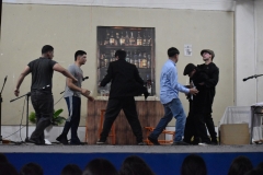 Obra-de-Teatro-IV-Muller-2025-59