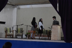 Obra-de-Teatro-IV-Muller-2025-6