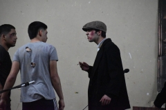 Obra-de-Teatro-IV-Muller-2025-60