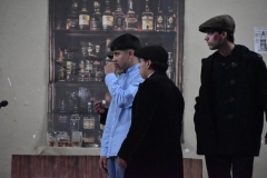 Obra-de-Teatro-IV-Muller-2025-61