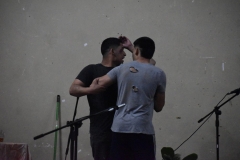 Obra-de-Teatro-IV-Muller-2025-62