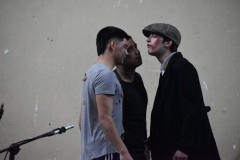 Obra-de-Teatro-IV-Muller-2025-63