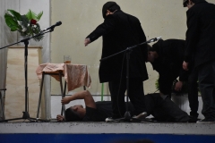 Obra-de-Teatro-IV-Muller-2025-64