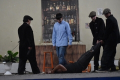 Obra-de-Teatro-IV-Muller-2025-65