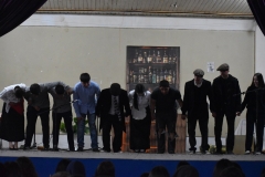 Obra-de-Teatro-IV-Muller-2025-66