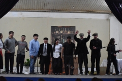 Obra-de-Teatro-IV-Muller-2025-67