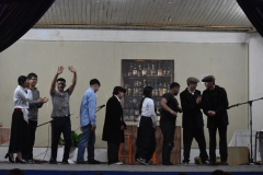 Obra-de-Teatro-IV-Muller-2025-68