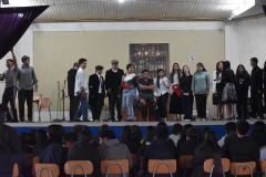 Obra-de-Teatro-IV-Muller-2025-69