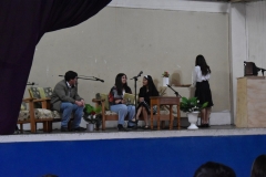 Obra-de-Teatro-IV-Muller-2025-7