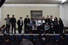 Obra-de-Teatro-IV-Muller-2025-70