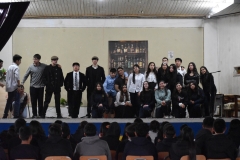 Obra-de-Teatro-IV-Muller-2025-71