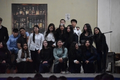 Obra-de-Teatro-IV-Muller-2025-72