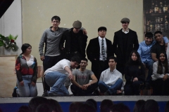 Obra-de-Teatro-IV-Muller-2025-73