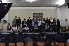 Obra-de-Teatro-IV-Muller-2025-74