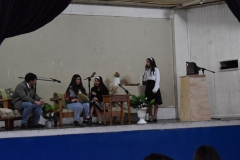 Obra-de-Teatro-IV-Muller-2025-8