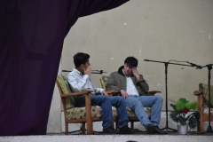 Obra-de-Teatro-IV-Muller-2025-9