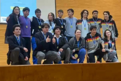 10olim_mat2023