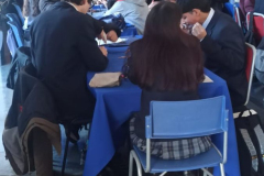4olim_mat2023