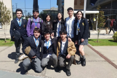5olim_mat2023