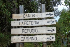 Parque Oncol - PIE 2018
