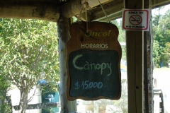 Parque Oncol - PIE 2018