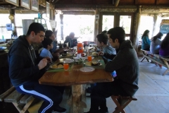 Parque Oncol - PIE 2018
