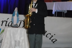 DSC06935