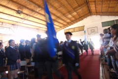 DSC07188