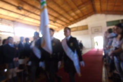 DSC07190