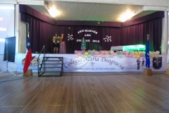 DSC07199