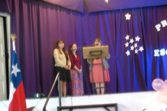 DSC07200