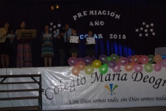 DSC07236