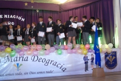 DSC07280