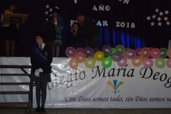 DSC07310