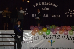 DSC07319