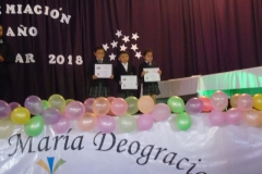 DSC07326