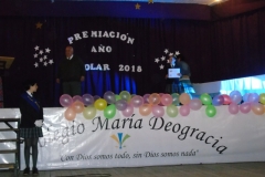 DSC07350