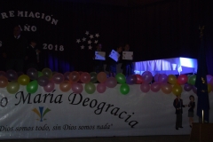 DSC07356