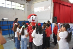 Teleton-2025-1