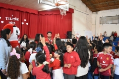 Teleton-2025-10