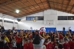 Teleton-2025-11