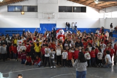 Teleton-2025-12